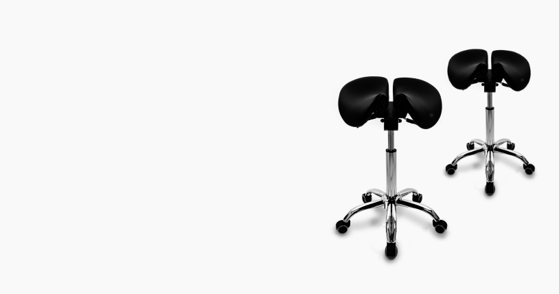 Saddle Stools for Office